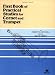 First Book of Practical Studies: Cornet and Trumpet