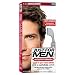 Just For Men Autostop Haircolour Medium Brown A-35 - 1 Pack