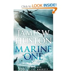 Marine One