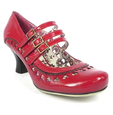 shoes women s shoes court shoes