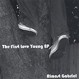 First Love Young Ep