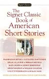 Produkt-Bild: (THE SIGNET CLASSIC BOOK OF AMERICAN SHORT STORIES ) BY Raffel, Burton (Author) mass_market Published on (11 , 2004)