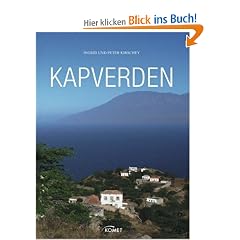 Kapverden