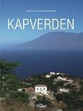 Kapverden