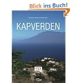 Kapverden