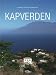 Kapverden