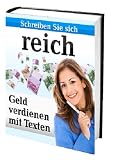 Was E-Book-Leser nicht wollen