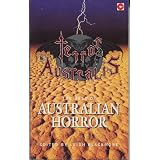 TerrorAustralis:thebestofAustralianhorror