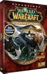 World Of Warcraft (WoW): Mists Of Pan...