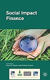 Social impact finance