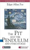 The Pit and the Pendulum and other stories