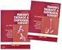 Pearson's Thoracic and Esophageal Surgery: Expert Consult: Online and Print, 2-Volume Set, 3e (Expert Consult Online + Print)