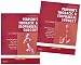 Books : Pearson's Thoracic and Esophageal Surgery: Expert Consult: Online and Print, 2-Volume Set (Expert Consult Online + Print)