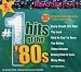 Karaoke Party: #1 Hits of the 80s (Dig)