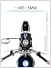 Books : The Art of BMW: 85 Years of Motorcycling Excellence