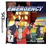 Emergency (Nintendo DS)
