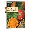 Courges et Cucurbitac�es