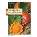 Courges et Cucurbitac�es