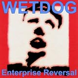 Enterprise Reversal