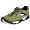 Brooks Men's Cascadia 5 Trail Running Shoe