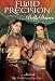 Fluid Precision: Contemporary Tribal Bellydance (All Regions)(NTSC) [2007] (NTSC)