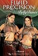 Fluid Precision - Contemporary Tribal Bellydance
