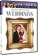 Friends: Best of Weddings [DVD]