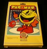 Pac-Man