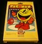 Pac-Man