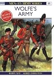 Wolfes Army (Men-at-Arms)
