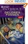 Stork Alert (Harlequin Intrigue, No. 1008 / Five-Alarm Babies, No. 2)