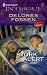 Book Stork Alert (Harlequin Intrigue Series)