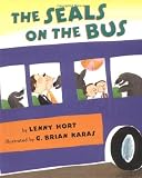 The Seals on the Bus
