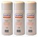 AcneFree Repair Lotion Value Pack 3 x 2 oz = 6 oz