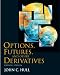 Options, Futures, and Other Derivatives