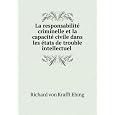 D�tails sur le produit