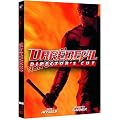 Daredevil - �dition Sp�ciale