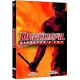 Daredevil - �dition Sp�cialepar Ben Affleck