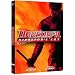 Daredevil - �dition Sp�ciale