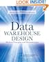 Data Warehouse Design: Modern Principles and Methodologies