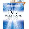 Data Warehouse Design: Modern Principles and Methodologies