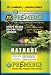 Tools & Hardware : St. Gabriel Laboratories Premerge All Natural Weed Control - 6 lb. Bag #40052-1