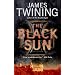 The Black Sun