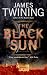 The Black Sun Image