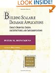 Building Scalable Database Applicatio...