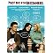 Looking for 'lesbian' films to watch?