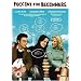 Puccini For Beginners [2007] [DVD]