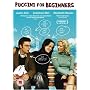 Puccini For Beginners [2007] [DVD]