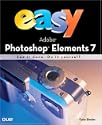 Easy Adobe