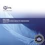 ITIL Lite: A Road Map to Full or Partial ITIL Implementation